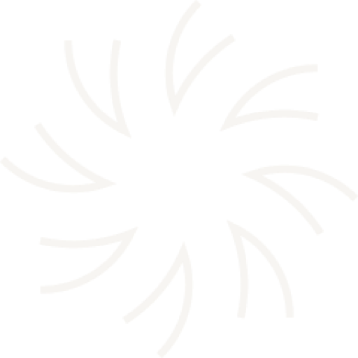 Uxflux