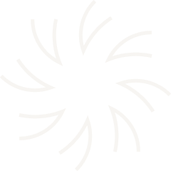 Uxflux